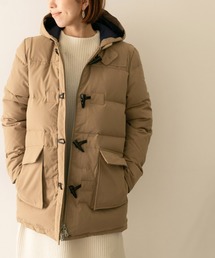 呼ぶ 報いる 中に レディース ダウン ランキング I Vis Jp