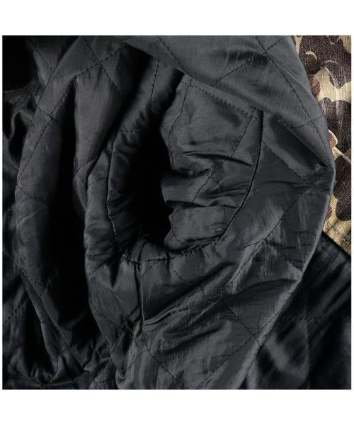 UE carhartt カーハート ハンティングジャケット FRAGMENT Carhartt Hunting Jacket | DESERTSNOW