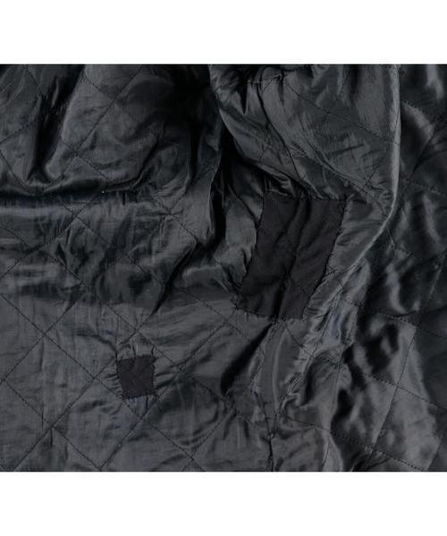 UE carhartt カーハート ハンティングジャケット FRAGMENT Carhartt Hunting Jacket | DESERTSNOW