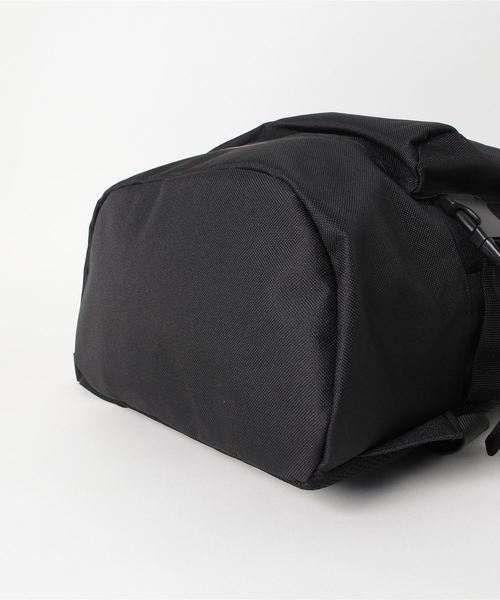 KANGOL（カンゴール）の「KANGOL バックパック KGSA-BG00095（バック 