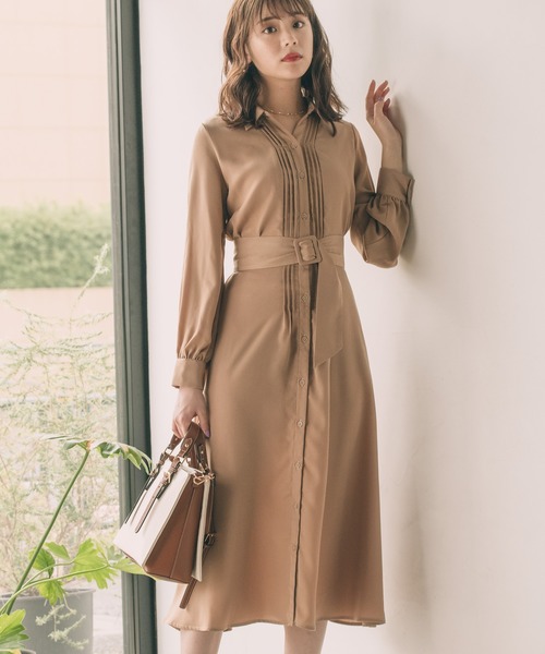 Andemiu(�A���f�~���E)�̃s���^�b�N�V���c�����s�[�X910103(�����s�[�X)