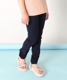 GLAZOS（グラソス）の「スーパーストレッチ・スキニーパンツ（その他パンツ）」