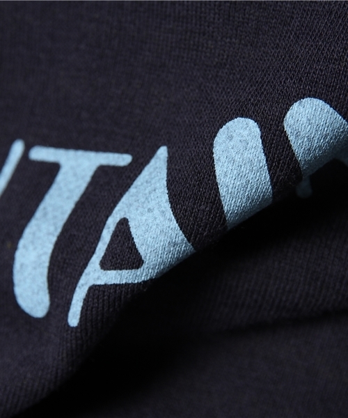 coen（コーエン）の「ガーゼパーカー2014FW（パーカー・メンズ・ダークブラウン/ネイビー/ダークグレー・MEDIUM/SMALL/X-LARGE/LARGE）」の17枚目の写真