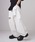 ADRERiAh[j́uvintage make wide tapered denim / Be[WCNChe[p[hfjifjpcjvbzCg