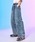 ADRERiAh[j́uvintage make wide tapered denim / Be[WCNChe[p[hfjifjpcjvbu[