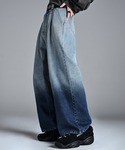 ADRER(アドラー)の「パンツ(デニムパンツ)」