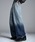 ADRERiAh[j́uvintage make wide tapered denim / Be[WCNChe[p[hfjifjpcjvbu[n̑2