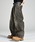 ADRERiAh[j́uvintage make wide tapered denim / Be[WCNChe[p[hfjifjpcjvbu[n̑3