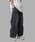ADRERiAh[j́uvintage make wide tapered denim / Be[WCNChe[p[hfjifjpcjvbubN
