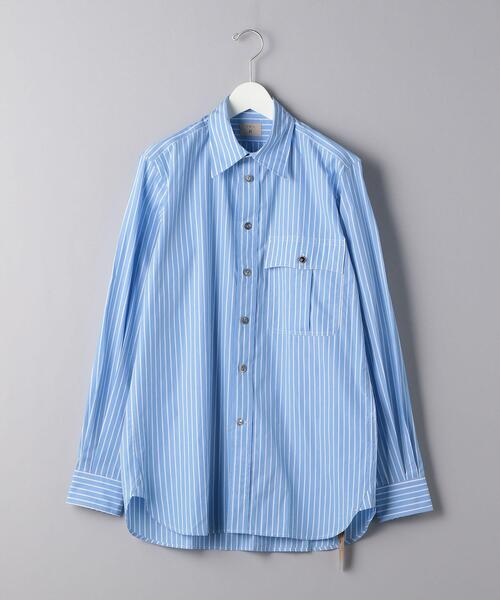 UNITED ARROWS（ユナイテッドアローズ）の「＜L.E.J (エルイージェー 