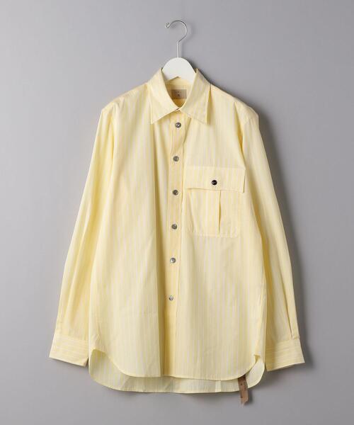 UNITED ARROWS（ユナイテッドアローズ）の「＜L.E.J (エルイージェー 
