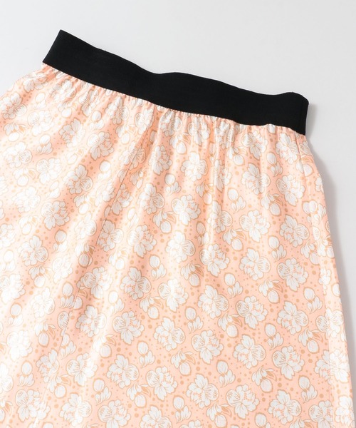 BY MALENE BIRGER（バイマレーネビルガー）の「BY MALENE BIRGER 