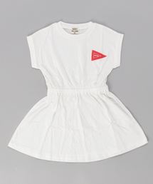 Kicky Village キキーヴィレッジのワンピース ドレス通販 Zozotown