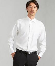 ビジネスシャツの人気ランキング メンズ Zozotown