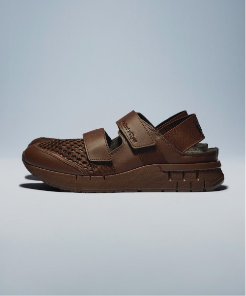 REBILAC SANDAL / レビラック サンダル（サンダル）｜Onitsuka Tiger