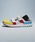 Onitsuka Tiger�i�I�j�c�J�^�C�K�[�j�́uREBILAC SANDAL / ���r���b�N �T���_���i�T���_���j�v�b���̑�
