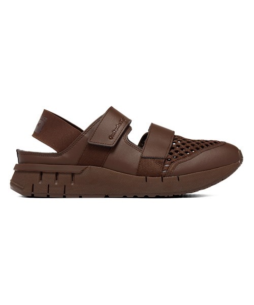 REBILAC SANDAL / レビラック サンダル（サンダル）｜Onitsuka Tiger
