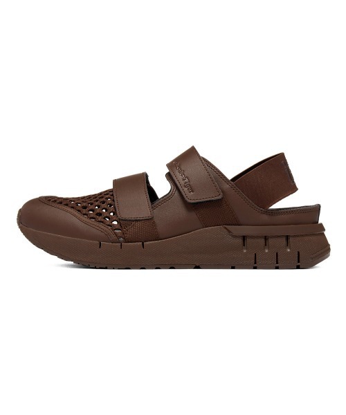 REBILAC SANDAL / レビラック サンダル（サンダル）｜Onitsuka Tiger