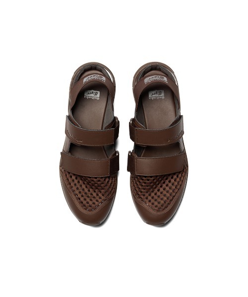REBILAC SANDAL / レビラック サンダル（サンダル）｜Onitsuka Tiger