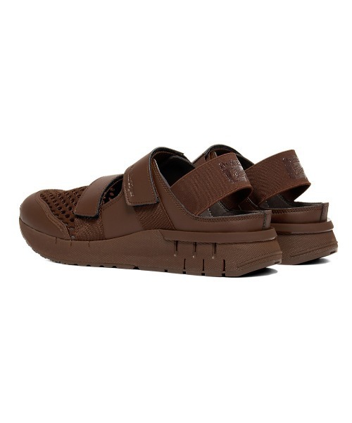 REBILAC SANDAL / レビラック サンダル（サンダル）｜Onitsuka Tiger