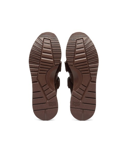 REBILAC SANDAL / レビラック サンダル（サンダル）｜Onitsuka Tiger
