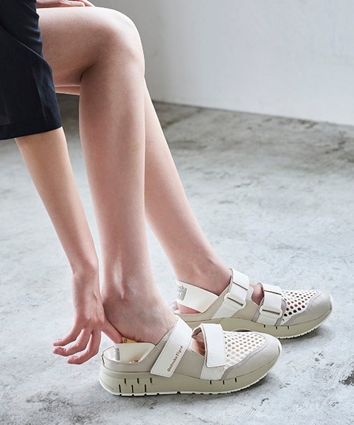 sandal onitsuka