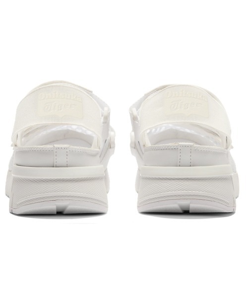REBILAC SANDAL / レビラック サンダル（サンダル）｜Onitsuka