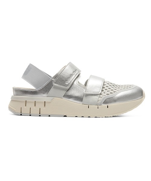 REBILAC SANDAL / レビラック サンダル（サンダル）｜Onitsuka