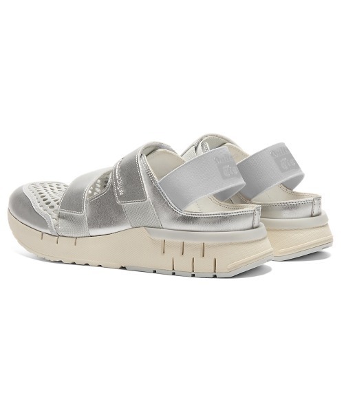 Onitsuka Tiger REBILAC SANDAL/レビラック サンダル Onitsuka Tiger サンダル REBILAC SANDAL / レビラック