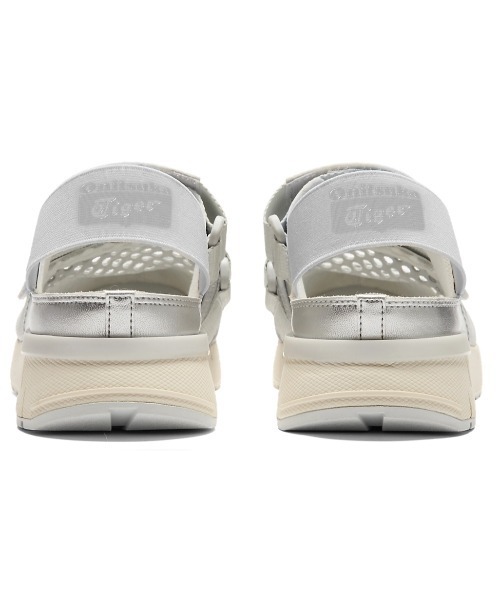 REBILAC SANDAL / レビラック サンダル（サンダル）｜Onitsuka