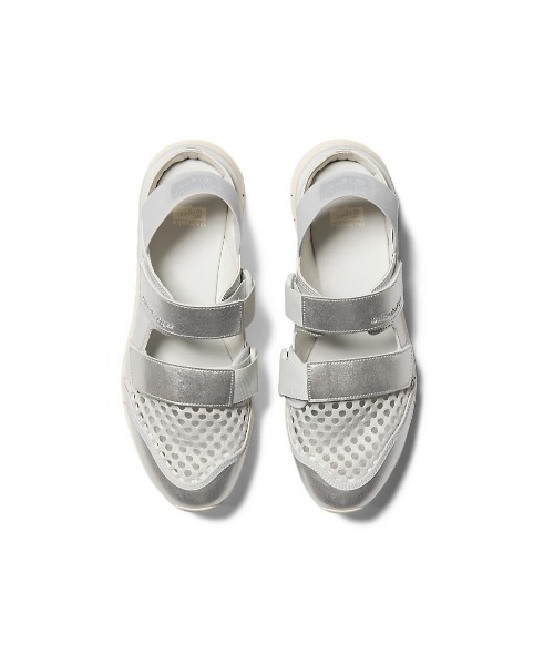 REBILAC SANDAL / レビラック サンダル（サンダル）｜Onitsuka