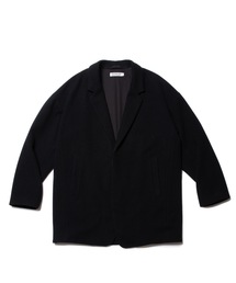 COOTIE PRODUCTIONS（クーティープロダクションズ）の「Wool