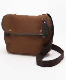 FREAK'S STORE | 【WEB限定】Brady /ブレディ　AVON/エイボン(ショルダーバッグ)