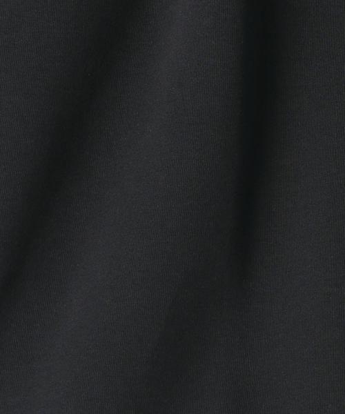 NIKE（ナイキ）の「＜NIKE（ナイキ）＞ テックフリース ショートパンツ（その他パンツ・メンズ・グレー/ブラック・MEDIUM/LARGE/X-LARGE）」の5枚目の写真