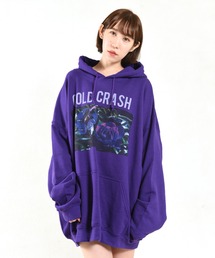 Milkboy ミルクボーイの通販 Zozotown