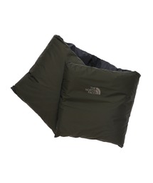 THE NORTH FACE | THE NORTH FACE ノースフェイス Explore Muffler NN71900(マフラー)
