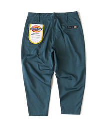 FAT TUFFIES テーパードチノパンツ FAT(エフエイティー)の「TUFFIES(チノパンツ)」 - WEAR