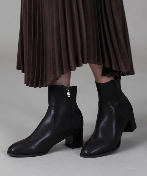 ORiental TRaffic（オリエンタルトラフィック）の「【ORiental TRaffic