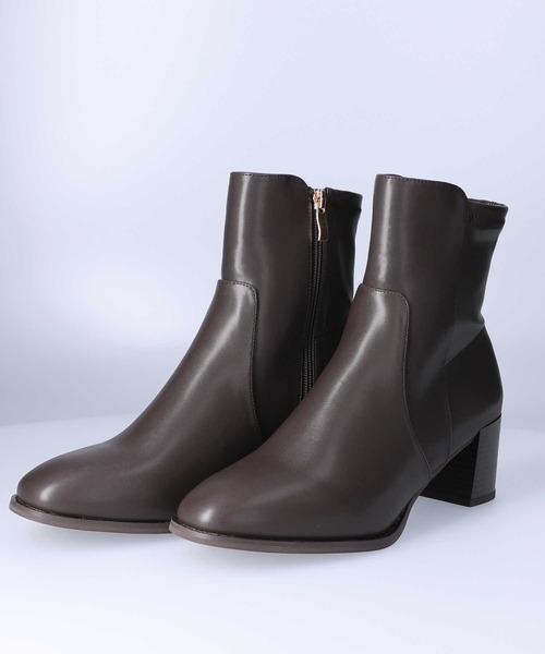 ORiental TRaffic（オリエンタルトラフィック）の「【ORiental TRaffic