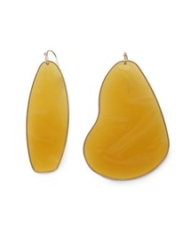 Lily Brown リリーブラウンのピアス 両耳用 通販 Zozotown