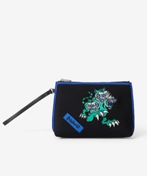 メンズのクラッチバッグ ブルー ネイビー 青色系 ファッション通販 Zozotown