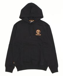 timberland ティンバーランド　パーカーフーディ　ブラウン Amazon.co.jp: Timberland メンズ Kennebec River Tree ロゴ