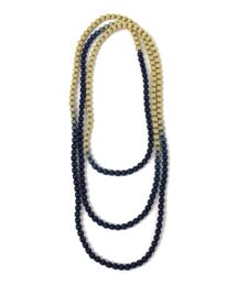 CITRUS（シトラス）｜アクセサリー一覧 - WEAR