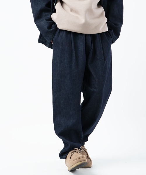 FREAK'S STORE（フリークスストア）の「【定番20色展開】シェフ