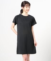 Puma プーマ レディース のワンピース ドレス通販 Zozotown Puma プーマ レディース のワンピース ドレス通販 Zozotown