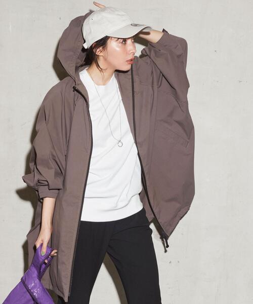 ポンチョ Sc コート その他アウター ケルティ Kelty アウターサンセット Kelty ケルティ のファッション 別注 Life Glr ライフ Kelty Outersunset ポンチョ