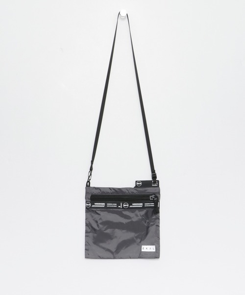 OUTLET【黒 ブラック 140㎝×30本】 スペイン発送 ZARA 金ボタン付きブレストコート ブラック 最新作