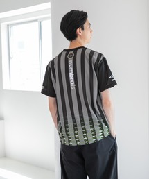 57366045b_b_16_215.jpg
