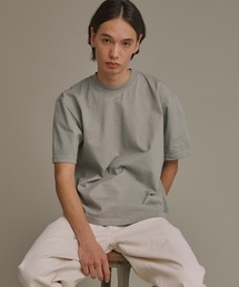 CAMBER | 【別注】CAMBER×DOORS　8oz MAX WEIGHT T-SHIRTS II(Tシャツ/カットソー)