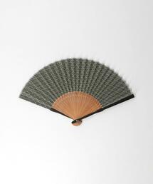 メンズの扇子 うちわファッション通販 Zozotown